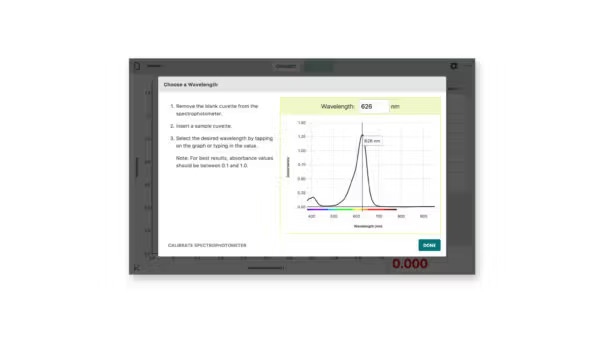 威尼尔Spectral Analysis