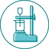 icon._lab-equipment._2020.001_normal